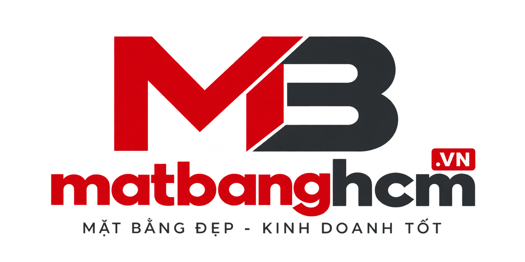 Matbanghcm.vn