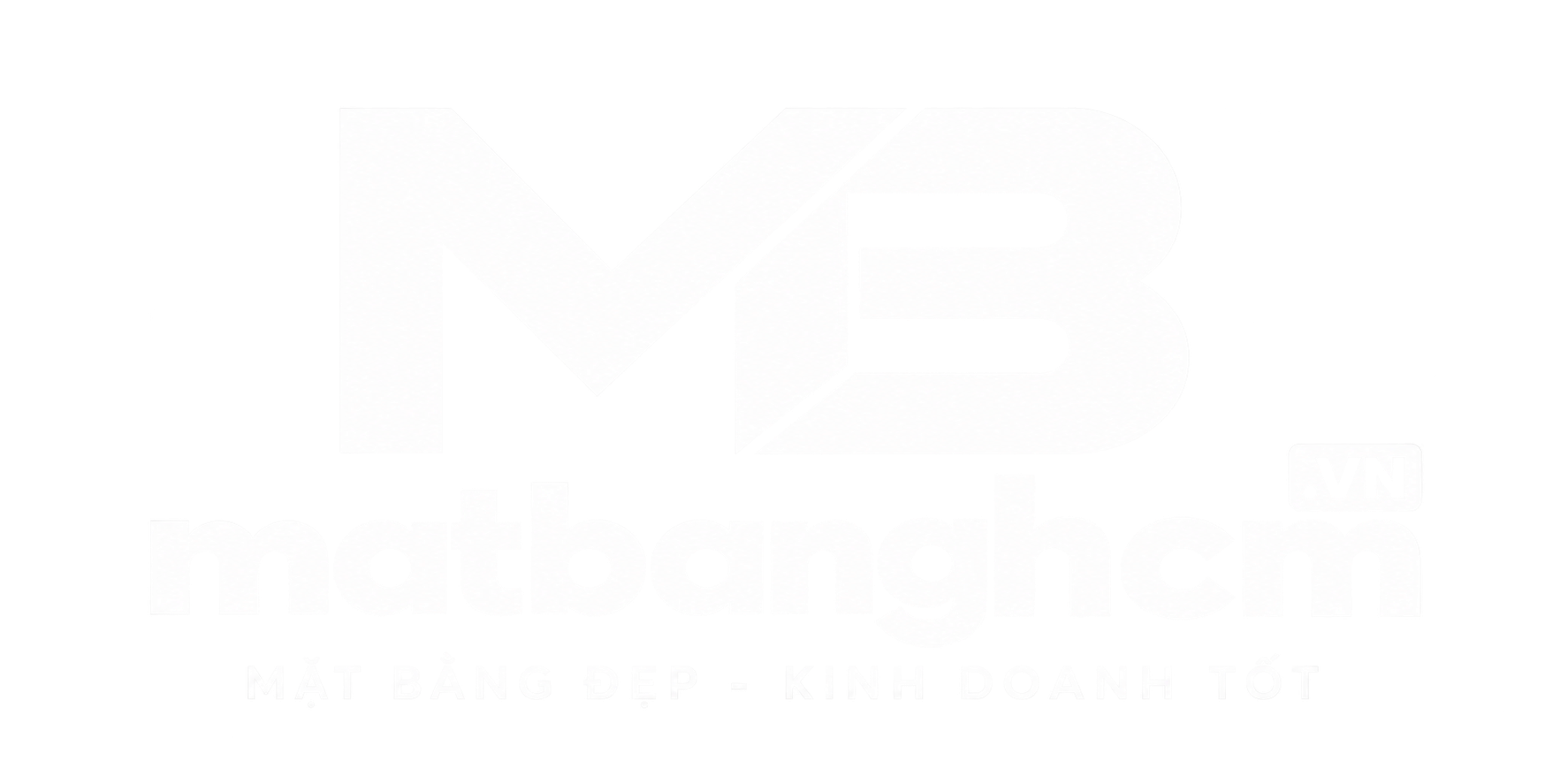 Matbanghcm.vn