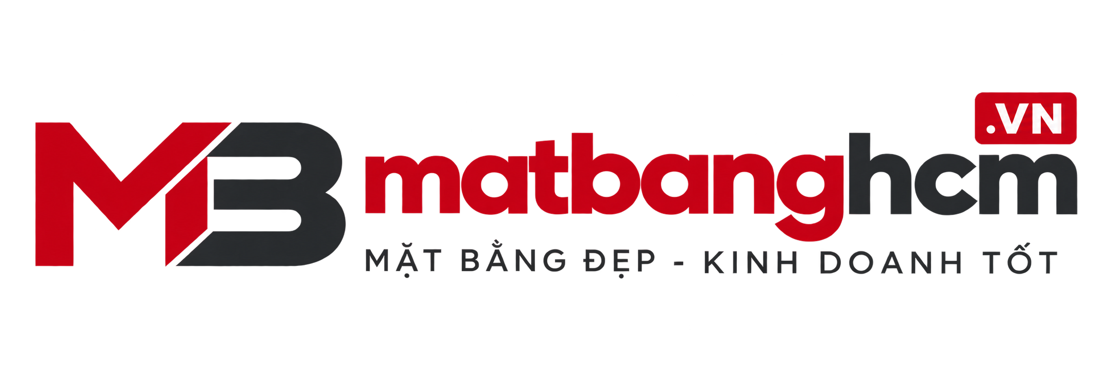 Matbanghcm.vn
