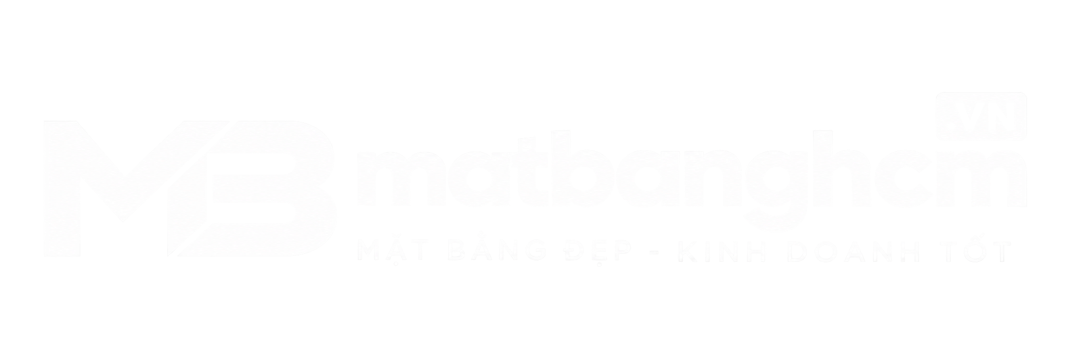 Matbanghcm.vn