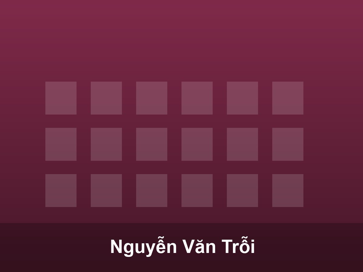 Biệt thự sân vườn Nguyễn Văn Trỗi, Phú Nhuận