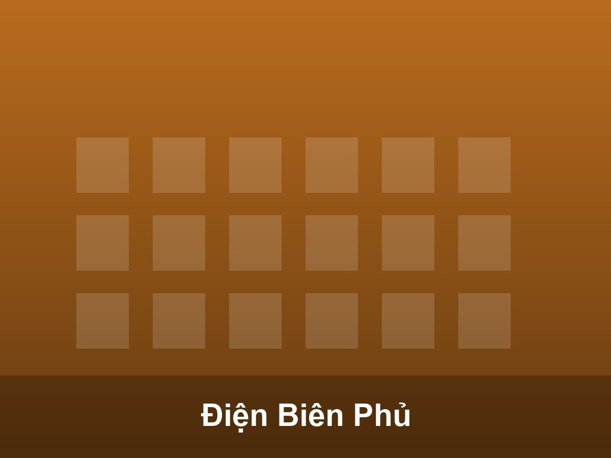 Tòa nhà cho thuê Điện Biên Phủ, Bình Thạnh