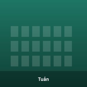Lê Minh Tuấn