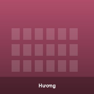 Trần Thu Hương