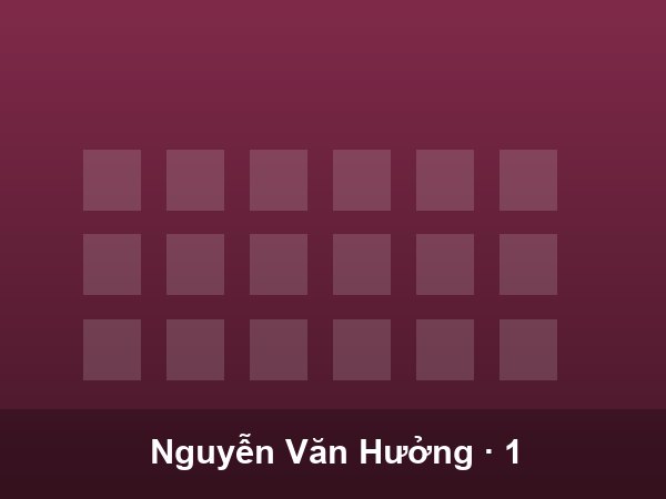 Biệt thự cho thuê Thảo Điền, Thủ Đức