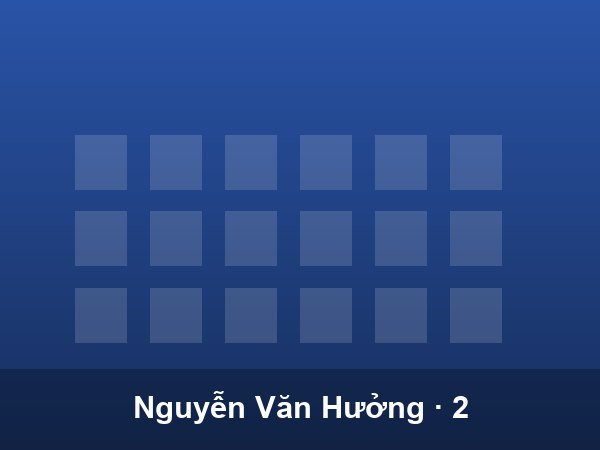 Biệt thự cho thuê Thảo Điền, Thủ Đức