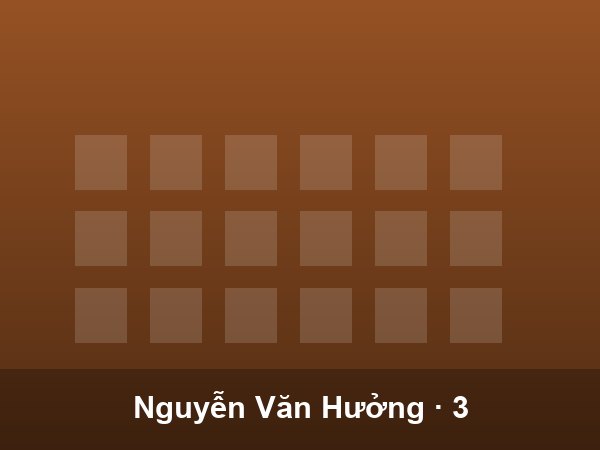 Biệt thự cho thuê Thảo Điền, Thủ Đức