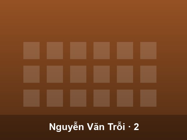Biệt thự sân vườn Nguyễn Văn Trỗi, Phú Nhuận