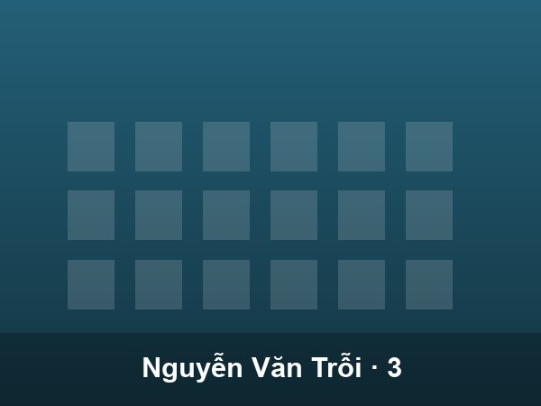 Biệt thự sân vườn Nguyễn Văn Trỗi, Phú Nhuận