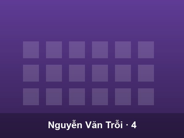 Biệt thự sân vườn Nguyễn Văn Trỗi, Phú Nhuận