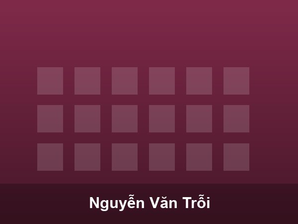 Biệt thự sân vườn Nguyễn Văn Trỗi, Phú Nhuận