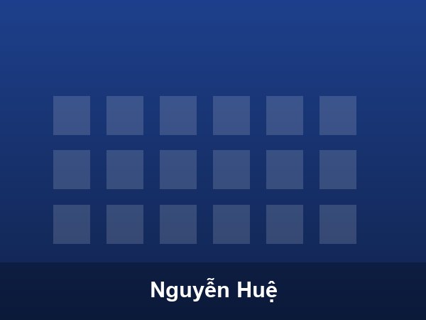 Mặt bằng góc 2 mặt tiền Nguyễn Huệ – Lê Lợi, Quận 1