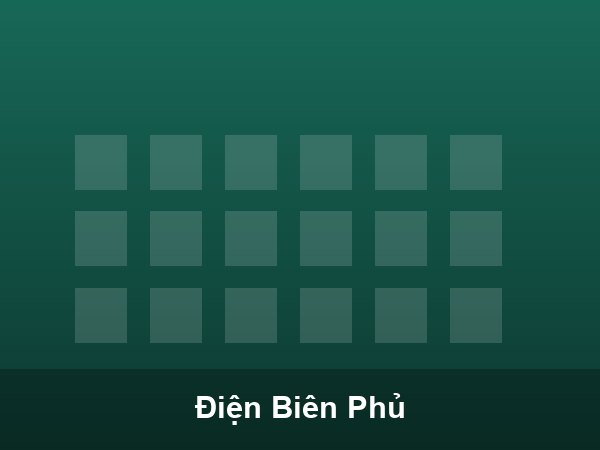 Mặt bằng kinh doanh Điện Biên Phủ, Bình Thạnh