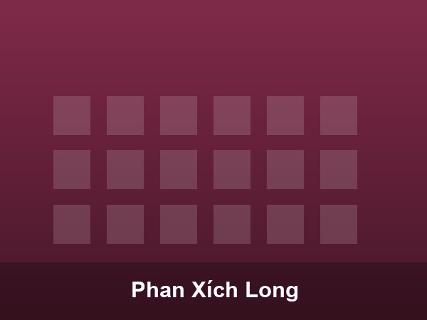 Mặt bằng Phan Xích Long, Phú Nhuận