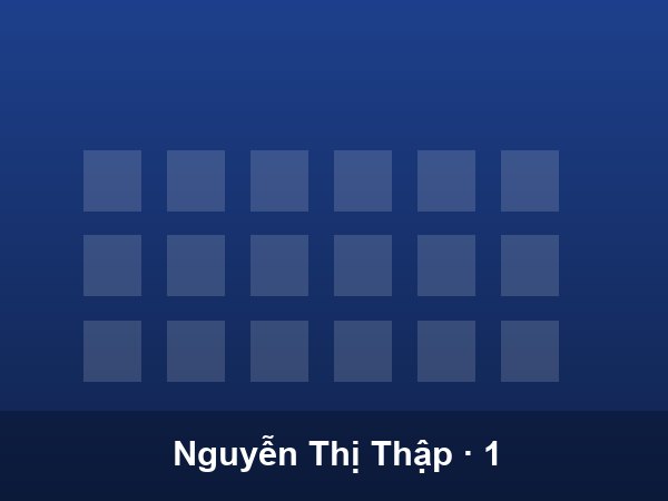 Nhà nguyên căn Nguyễn Thị Thập, Quận 7