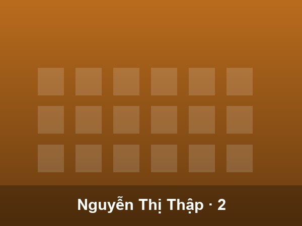 Nhà nguyên căn Nguyễn Thị Thập, Quận 7