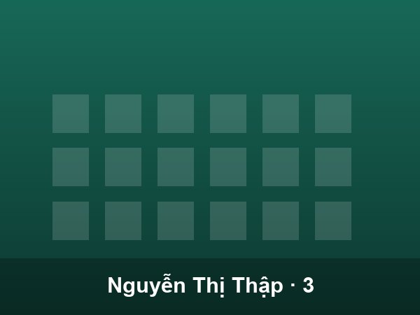 Nhà nguyên căn Nguyễn Thị Thập, Quận 7