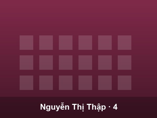 Nhà nguyên căn Nguyễn Thị Thập, Quận 7