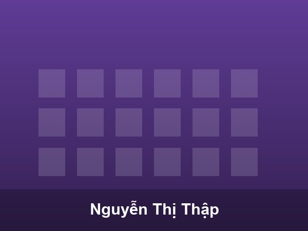 Nhà nguyên căn Nguyễn Thị Thập, Quận 7