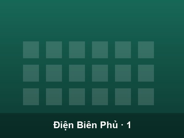 Tòa nhà cho thuê Điện Biên Phủ, Bình Thạnh