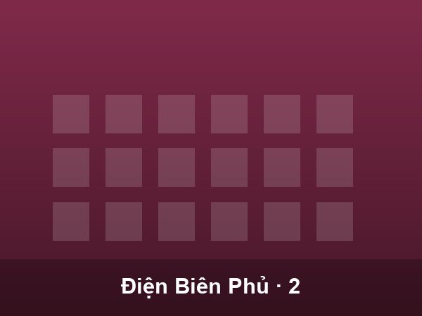 Tòa nhà cho thuê Điện Biên Phủ, Bình Thạnh
