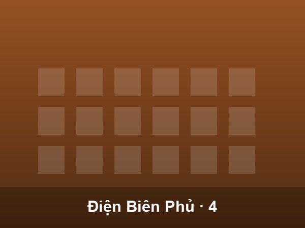 Tòa nhà cho thuê Điện Biên Phủ, Bình Thạnh