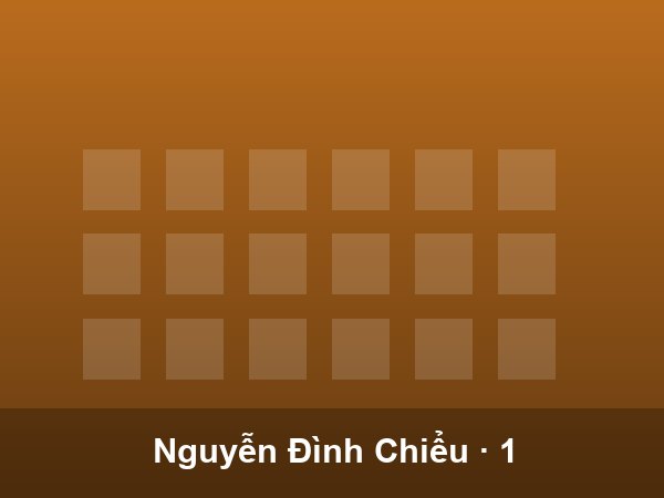 Tòa nhà văn phòng Nguyễn Đình Chiểu, Quận 3