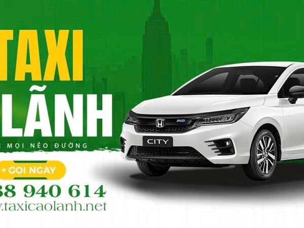 Nhà nguyên căn Văn tòe, Quận 1